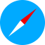 Safari