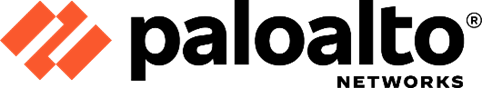 ../../../../_images/logo20.png